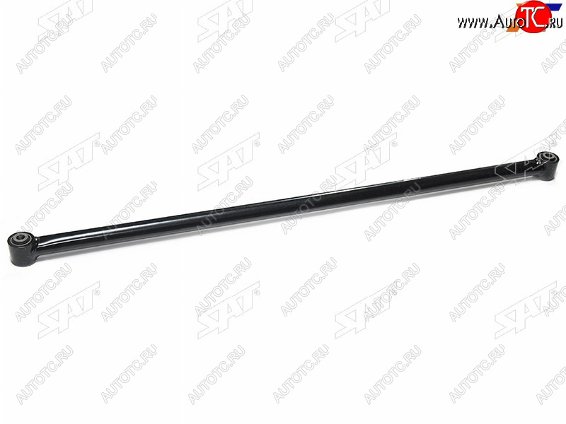 4 099 р. Тяга задняя поперечная (панара) TOYOTA LAND CRUISER 200LEXUS LX570 07- SAT ST-48740-60150  с доставкой в г. Керчь