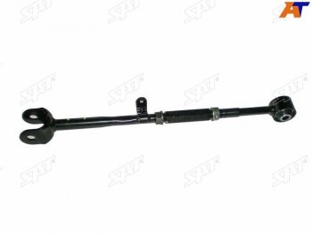 Рычаг подвески RR поперечный TOYOTA CAMRY ACV40ACV 50 2006-2014 LH SAT ST-48740-33100