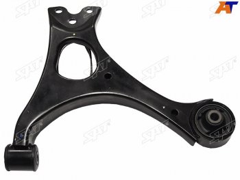 Рычаг нижний Honda CIVIC FD 05-11 LH SAT ST-51360-SNA-A03