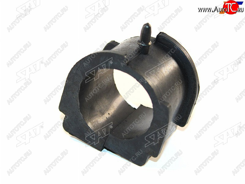 176 р. Втулка рулевой рейки Hyundai Solaris 10-17  Kia Rio 11-17 SAT ST-57789-4L000  с доставкой в г. Керчь