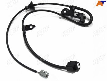 1 129 р. Провод датчика ABS RR TOYOTA CAMRY #CV40 06-11LEXUS ES240350 06-12 LH SAT ST-89516-33040  с доставкой в г. Керчь. Увеличить фотографию 1