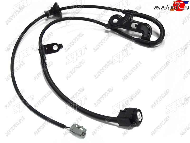 1 129 р. Провод датчика ABS RR TOYOTA CAMRY #CV40 06-11LEXUS ES240350 06-12 LH SAT ST-89516-33040  с доставкой в г. Керчь