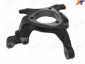 Кулак поворотный OPEL ASTRA H 07-14 RH                                                               SAT ST-91-0042