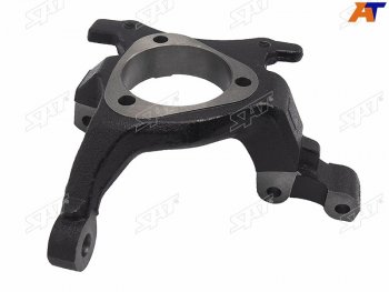 Кулак поворотный OPEL ASTRA H 07-14 LH                                                               SAT ST-91-0041