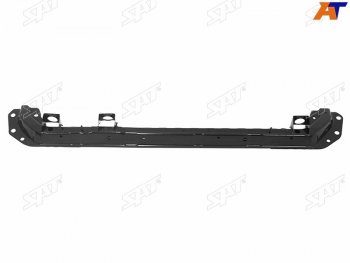 Рамка кузова (часть) Nissan Qashqai 13-22 SAT ST-DT66-009-D0