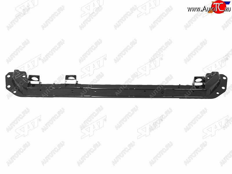 2 699 р. Рамка кузова (часть) Nissan Qashqai 13-22 SAT ST-DT66-009-D0  с доставкой в г. Керчь