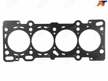 Прокладка ГБЦ FPFS SAT Mazda 323/Familia  седан - Premacy