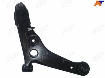 Рычаг подвески MITSUBISHI AIRTREKOUTLANDER 01-05 RH SAT ST-MN101742