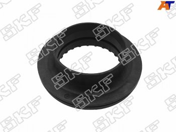 1 899 р. Подшипник скольжения опоры стойки передней CHEVROLET CAPTIVADAEWOO WINSTORM 07-HYUNDAI ELANTRA 11- SKF VKD35041  с доставкой в г. Керчь. Увеличить фотографию 1