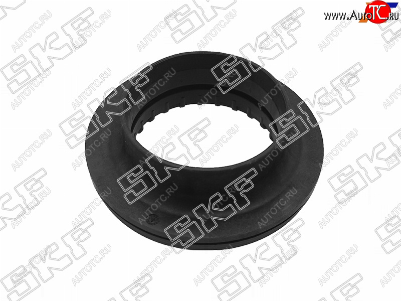 1 899 р. Подшипник скольжения опоры стойки передней CHEVROLET CAPTIVADAEWOO WINSTORM 07-HYUNDAI ELANTRA 11- SKF VKD35041  с доставкой в г. Керчь