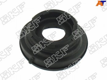 Подшипник скольжения опоры стойки передней MAZDA 3ATENZA 03-13MAZDA 5 05-PREMACY 05-10FORD FOCUS SKF VKD35035