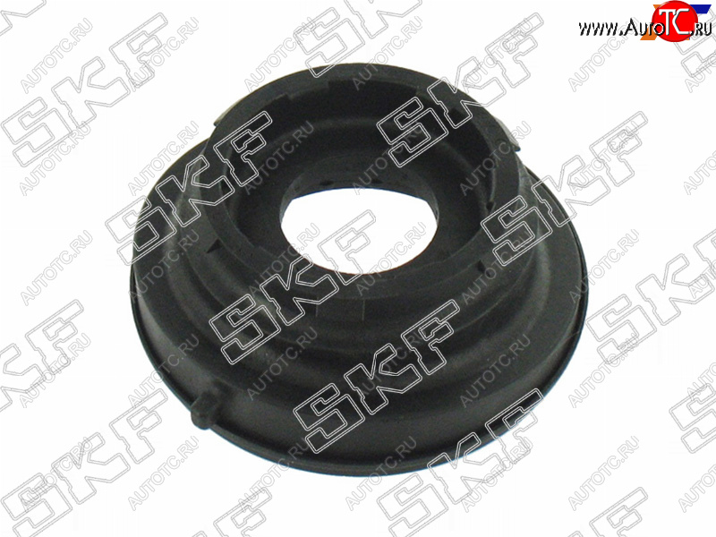 1 459 р. Подшипник скольжения опоры стойки передней MAZDA 3ATENZA 03-13MAZDA 5 05-PREMACY 05-10FORD FOCUS SKF VKD35035  с доставкой в г. Керчь