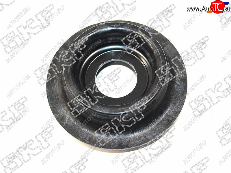 1 799 р. Подшипник скольжения опоры стойки передней FORD TRANSIT 06-13 SKF VKD35038  с доставкой в г. Керчь