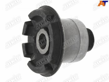 Сайлентблок Toyota Camry (XV30) 01-06  Harrier (XU30) 03-13  Daihatsu Altis 01-05  Lexus ES 03-06 JIKIU YF21015