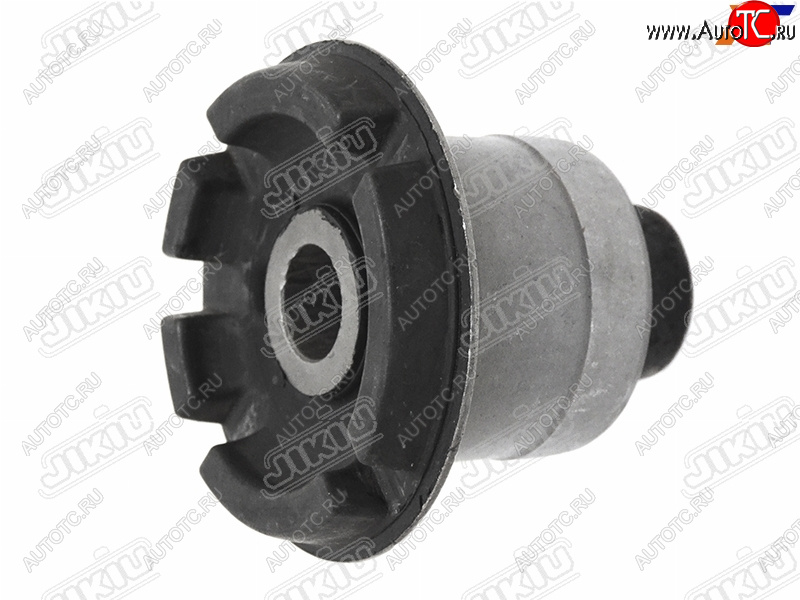 3 399 р. Сайлентблок Toyota Camry (XV30) 01-06  Harrier (XU30) 03-13  Daihatsu Altis 01-05  Lexus ES 03-06 JIKIU YF21015  с доставкой в г. Керчь