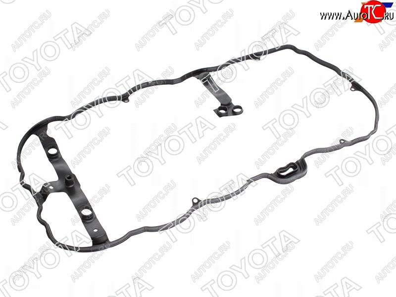 1 359 р. Прокладка клапанной крышки TOYOTA PASSODAIHATSU BOON 1NR-FE 10- TOYOTA 11213-47020  с доставкой в г. Керчь