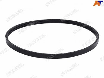 299 р. Ремень приводной поликлиновой TOYOTA 3S#4S-FE (PS) ST19#ST21#ST20#SV4#SXA1#SXN1#SXM1# MAZDA C DONGIL 3PK760  с доставкой в г. Керчь. Увеличить фотографию 1