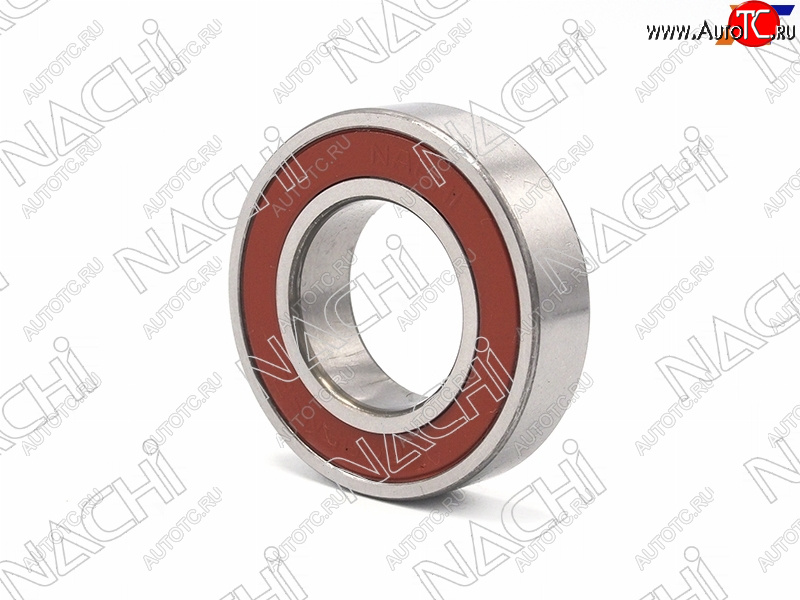 329 р. Подшипник 254712, шариковый NACHI 6005-2NSE9C3  с доставкой в г. Керчь
