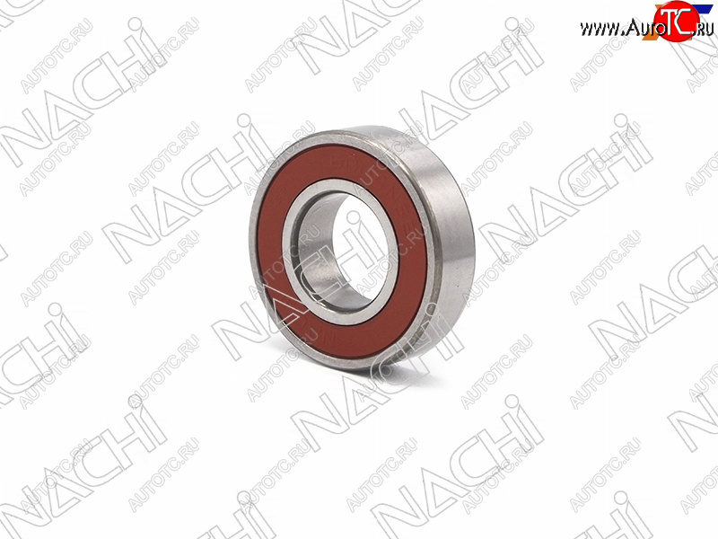 253 р. Подшипник 204212, шариковый NACHI 6004-2NSE9C3  с доставкой в г. Керчь