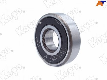 469 р. Подшипник шариковый, 205215 (для элдвиг) KOYO 63042RSCM  с доставкой в г. Керчь. Увеличить фотографию 1