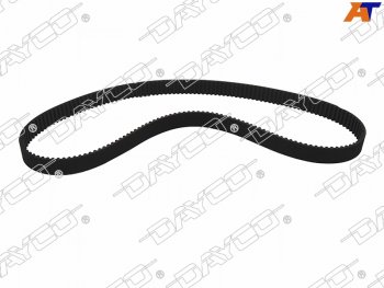 Ремень ГРМ HYUNDAI SANTA FE 01-06SONATAIIIIV 98-08TRAJET 00-08 2,0 DAYCO 94837
