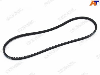 Ремень приводной клиновой FORD SCORPIOTOYOTA CARINA II 2,0D2,42,9 85-93 DONGIL AVX-13X1200