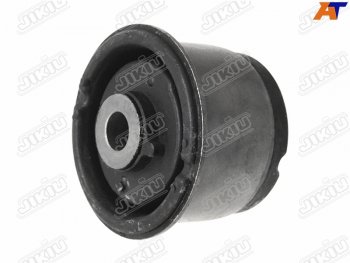 Сайлентблок Nissan Juke 10-20  Serena 05-16  Lafesta 04-12 JIKIU BH22188