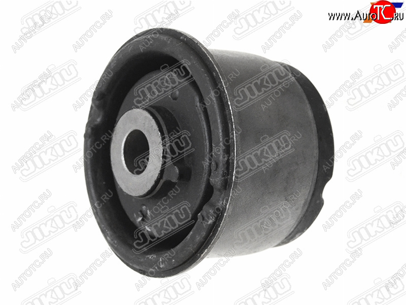 3 199 р. Сайлентблок Nissan Juke 10-20  Serena 05-16  Lafesta 04-12 JIKIU BH22188  с доставкой в г. Керчь