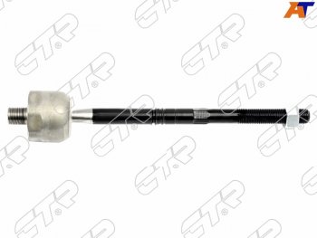 Тяга рулевая MERCEDES S-CLASS W221C216 05-13C-CLASS W204 07-14E-CLASS W212 09-LH=RH CTR CR0013