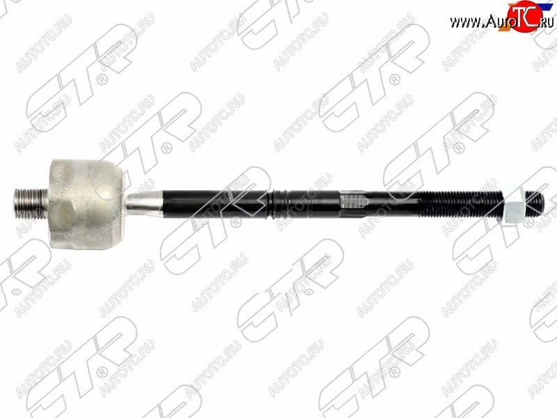 2 469 р. Тяга рулевая MERCEDES S-CLASS W221C216 05-13C-CLASS W204 07-14E-CLASS W212 09-LH=RH CTR CR0013  с доставкой в г. Керчь