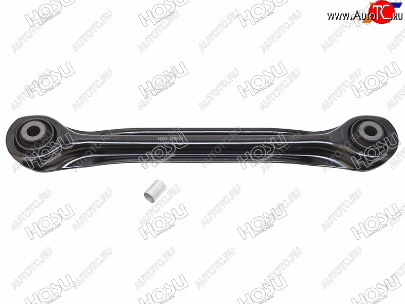 1 269 р. Тяга задняя продольная MERCEDES-BENZ W201W202W203W210W124R171A209A208C208S203CL203 HOSU HSAC0573  с доставкой в г. Керчь