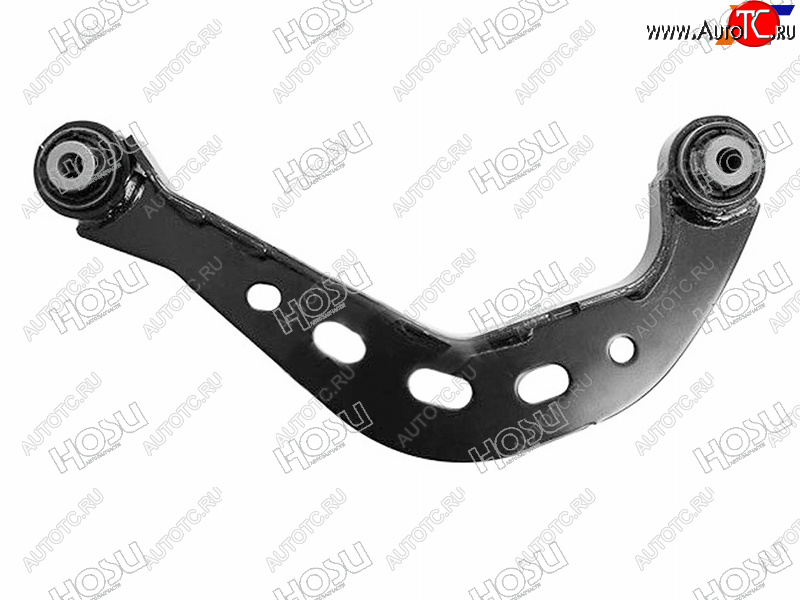 4 199 р. Рычаг задней подвески верхний MAZDA 3 (BM) 13- HOSU HSAC0144  с доставкой в г. Керчь
