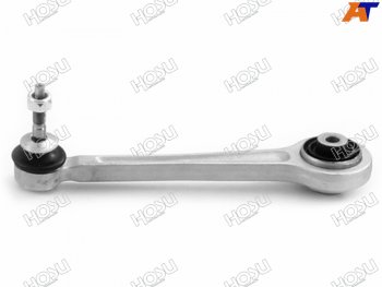Рычаг подвески задний средний BMW5 95-10BMW7 01- LH=RH HOSU HSAC0129
