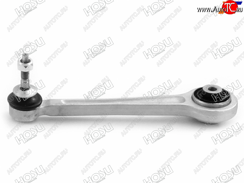 1 699 р. Рычаг подвески задний средний BMW5 95-10BMW7 01- LH=RH HOSU HSAC0129  с доставкой в г. Керчь