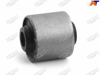379 р. Сайлентблок Chery Tiggo T11 05-16  Toyota Avensis (T270) 08-18  Mark II (X110) 00-04  RAV4 (XA30) HOSU HSS0163  с доставкой в г. Керчь. Увеличить фотографию 1