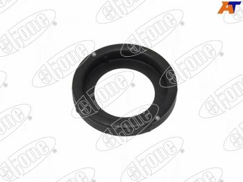 Кольцо свечного колодца HONDA D131516BZC -95 STONE JC-43025-1