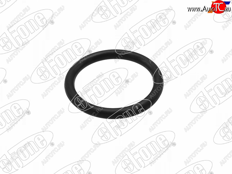 80 р. Кольцо трамблера NISSAN  CG#SR# STONE JF-06817  с доставкой в г. Керчь