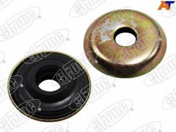 141 р. Прокладка под болт клапанной крышки HONDA H2#F2# ACCORD 89-97ODYSSEY 94-99 STONE JG-47043  с доставкой в г. Керчь. Увеличить фотографию 1