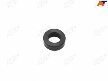 Кольцо  форсунки TOYOTA MANY (1шт) SAT K23291-41010