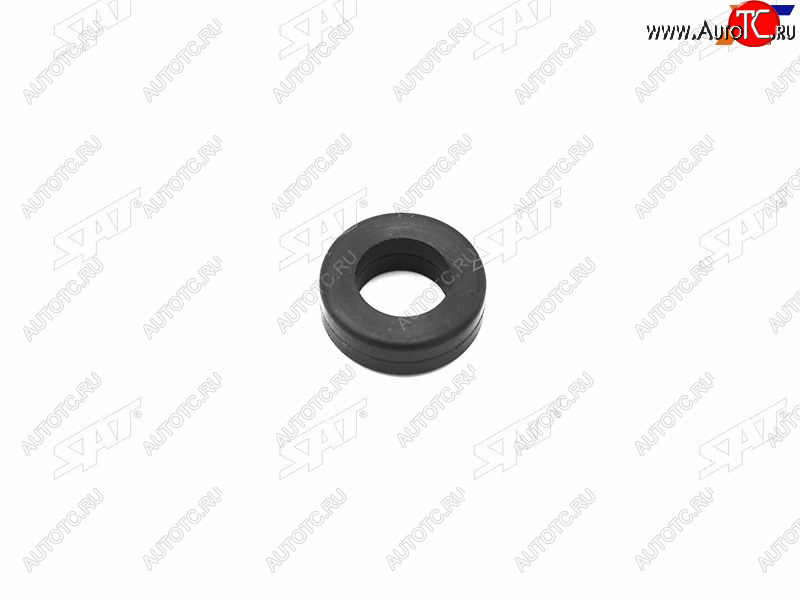 49 р. Кольцо  форсунки TOYOTA MANY (1шт) SAT K23291-41010  с доставкой в г. Керчь