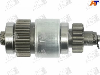 Бендикс Toyota Hiace 04-20  Hilux Pick Up 97-04  Land Cruiser (J100,J80) 84-  Land Cruiser Prado AS-PL SD6021