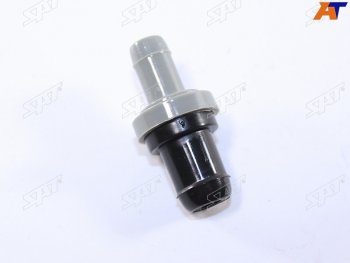 188 р. Клапан вентиляционнный TOYOTA 45AFE 89- SAT ST-12204-15030  с доставкой в г. Керчь. Увеличить фотографию 2