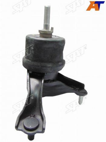 Опора двигателя LH (Китай) SAT Toyota Harrier XU10 рестайлинг (2000-2003)