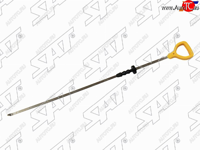 479 р. Щуп масляный TOYOTA CORONACALDINAIPSUMHARRIERRAV4 3-5S-FE SAT ST-15301-74010  с доставкой в г. Керчь