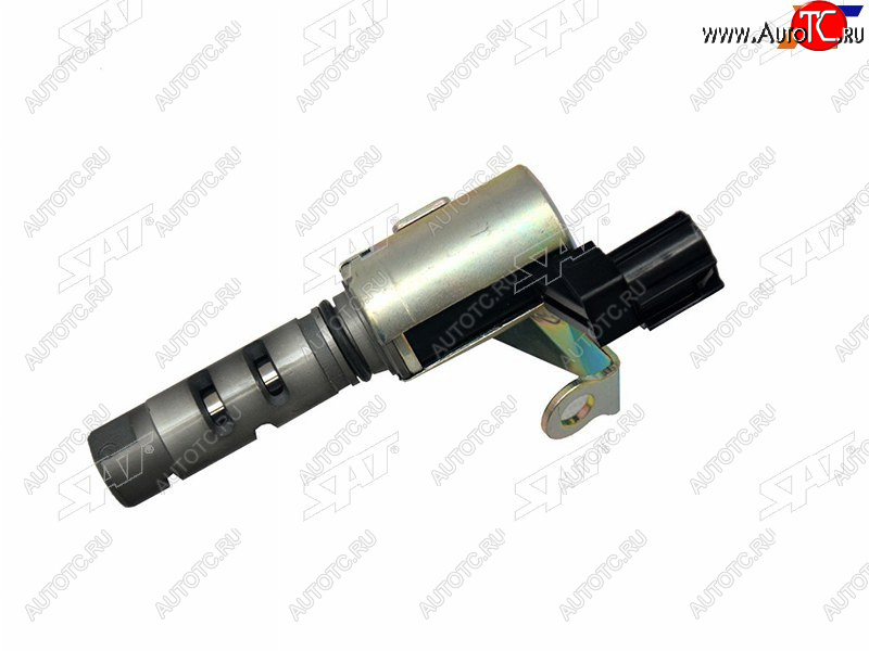 1 439 р. Клапан изменения фаз ГРМ TOYOTA LAND CRUISER ##J7# 09-PRADO 120 04-09 1GRFE SAT ST-15330-31010  с доставкой в г. Керчь