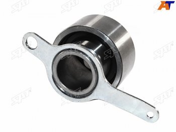 Ролик ремня ГРМ натяжной HONDA D13BD15BD16A VTEC SAT ST-14510-P08-003