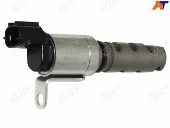 Клапан VVT-I TOYOTA COROLLACAMRY 1ZRFE,2ARFE 08- №1 SAT ST-15330-37010