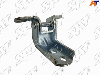 Петля двери (Справа=Слева) Nissan Murano 02-16  Serena 05-16  Teana 08-14  Tiida 04-14 SAT ST-185-0011