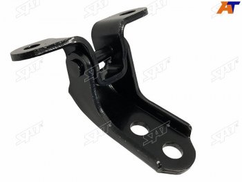 Петля двери (Слева) Toyota Land Cruiser (J100) 98-07  Mark II (X90) 92-96  RAV4 (XA10) 94-00  Lex SAT ST-185-0005