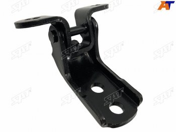 Петля передней двери TOYOTA LAND CRUISER 200LX570CAMRY 07- RH верхняя SAT ST-185-0004